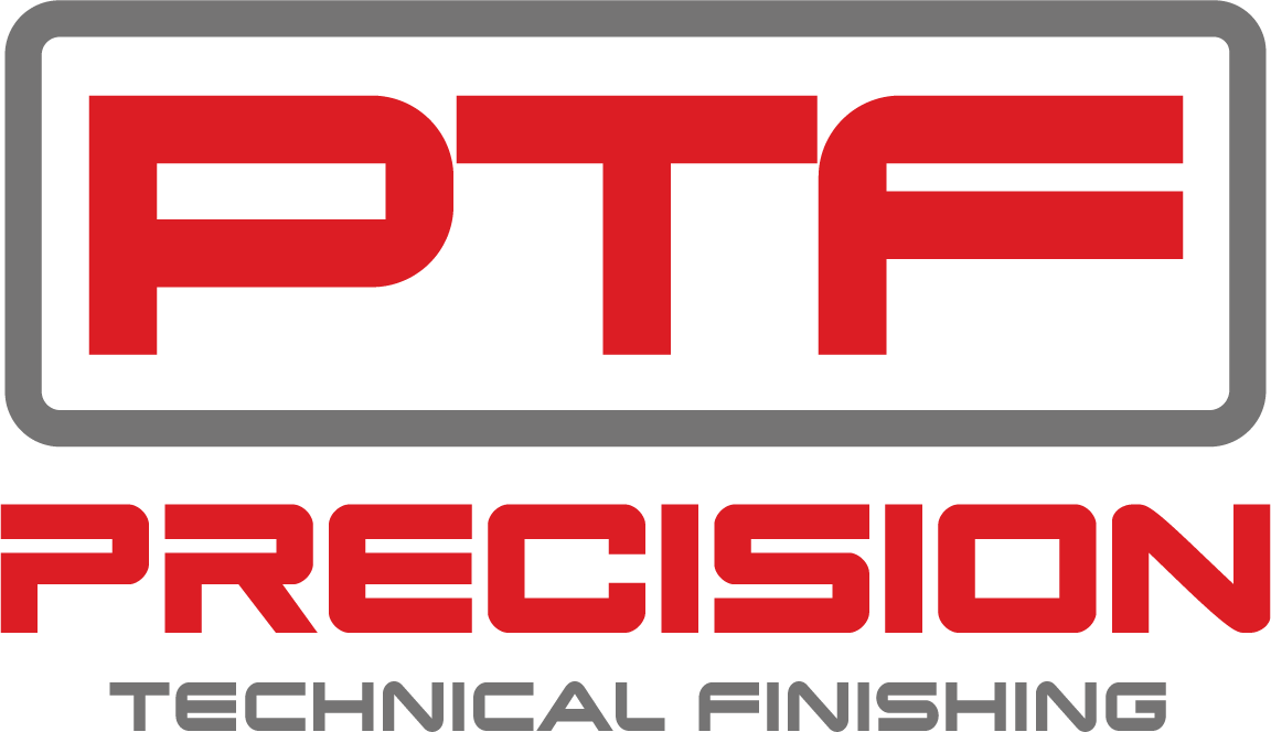 Precision Technical Finishing
